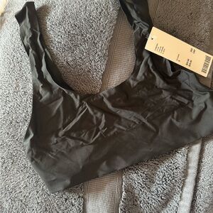 Urban outfitters Out From Under Bralette Bra Seamless